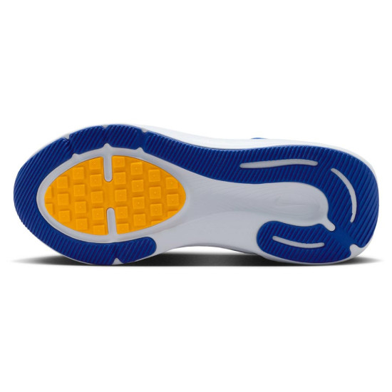Nike Stellar Ride (GS)